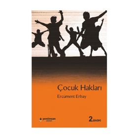ÇOCUK HAKLARI - ERCÜMENT ERBAY