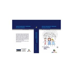Çocuk Hakları ve Koruma - Rukiye Konuk Er