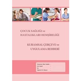 ÇOCUK HASTALIKLARI