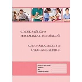 ÇOCUK HASTALIKLARI