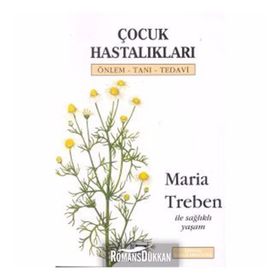 ÇOCUK HASTALIKLARI