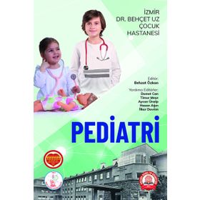 ÇOCUK HASTANESİ