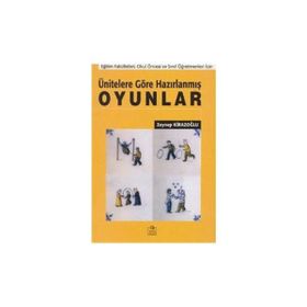 ÇOCUK İNSANDIR ÇOCUK EĞİTİMİ - ZEYNEP KİRAZOĞLU