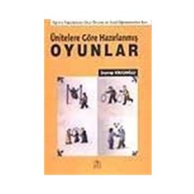 ÇOCUK İNSANDIR ÇOCUK EĞİTİMİ - ZEYNEP KİRAZOĞLU