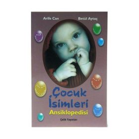 ÇOCUK İSİMLERİ - NILAY GENÇAY