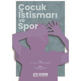 Çocuk İstismarı ve Spor Okan Gültekin