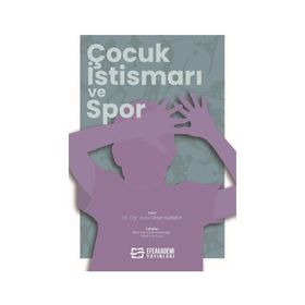 Çocuk İstismarı ve Spor Okan Gültekin