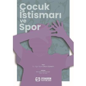 Çocuk İstismarı ve Spor Okan Gültekin