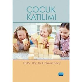 Çocuk Katılımı - Kolektif
