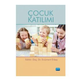 Çocuk Katılımı - Kolektif