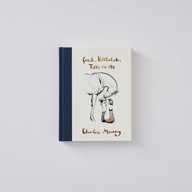 Çocuk Köstebek Tilki ve At Mundi Kitap
