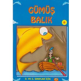 Çocuk Masalları - 2. ve 3. Sınıflar İçin 20 Kitap Takım - ismail hakki sunata Sabri Altınay Remzi Özyürek Mustafa Salman