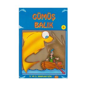 Çocuk Masalları - 2. ve 3. Sınıflar İçin 20 Kitap Takım - ismail hakki sunata Sabri Altınay Remzi Özyürek Mustafa Salman