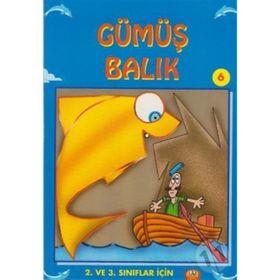 Çocuk Masalları - 2. ve 3. Sınıflar İçin 20 Kitap Takım - ismail hakki sunata Sabri Altınay Remzi Özyürek Mustafa Salman