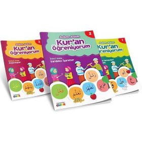 Çocuk Meclisi 1 Balon Savaşları Emrah Mete