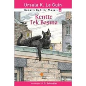 Çocuk Neyi Neden Yapar? - pedagog adem gunes