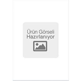 ÇOCUK RUH SAĞLIĞI - SERDAL SEVEN