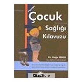 ÇOCUK SAĞLIĞI KLAVUZU - DOĞU ERKER