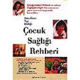ÇOCUK SAĞLIĞI REHBERI - KOLLEKTIF