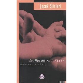 ÇOCUK ŞIIRLERI - GENEL