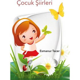 ÇOCUK ŞIIRLERI - GENEL