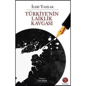 Çocuk Suçluluğu - Müjdat Avcı