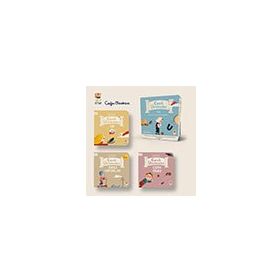 Çocuk Üniversitesi Fizik Set Sincap Kitap
