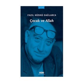 Çocuk Ve Allah - Zeynep Direk