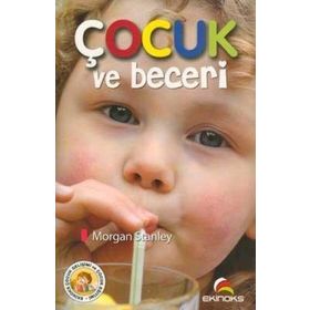 ÇOCUK VE BECERI - MORGAN STANLEY