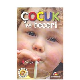 ÇOCUK VE BECERI - MORGAN STANLEY