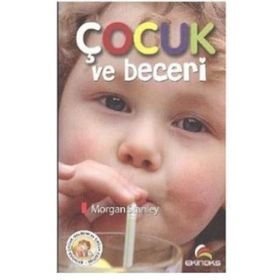 ÇOCUK VE BECERI - MORGAN STANLEY