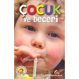ÇOCUK VE BECERI - MORGAN STANLEY
