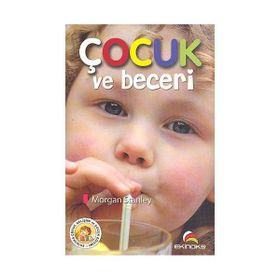 ÇOCUK VE BECERI - MORGAN STANLEY