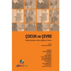 ÇOCUK VE ÇEVRE - KOMISYON