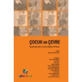 ÇOCUK VE ÇEVRE - KOMISYON