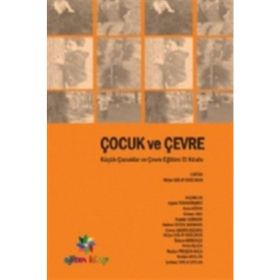ÇOCUK VE ÇEVRE - KOMISYON