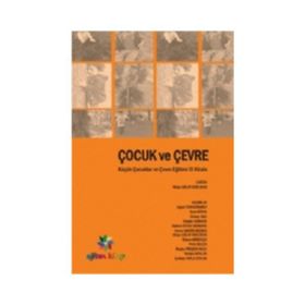 ÇOCUK VE ÇEVRE - KOMISYON