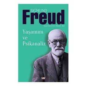 Çocuk ve Ergen Psikanalizi: Kuramcılar ve Kavramlar - Yapı Kredi Yayınları