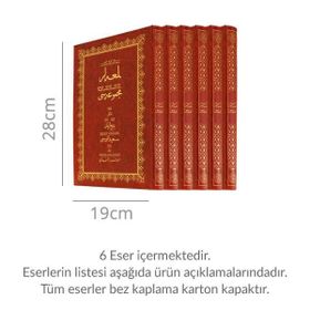 Çocuk ve Gençlik Tiyatrosu Sahnesi - Hasan Erkek