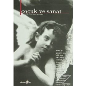 Çocuk ve Sanat - kollektif