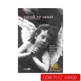 Çocuk ve Sanat - kollektif