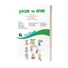 ÇOCUK VE SPOR