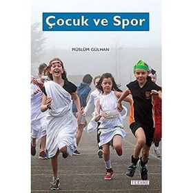 ÇOCUK VE SPOR