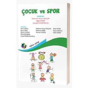 ÇOCUK VE SPOR
