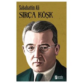 Çocuk Yüreklerde Sabahattin Ali - Sabahattin Ali