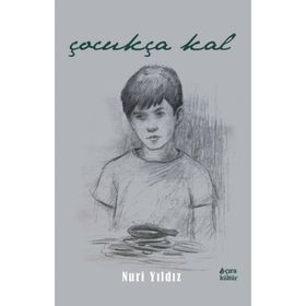 Çocukça Kal Çıra Yayınları