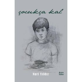Çocukça Kal Çıra Yayınları