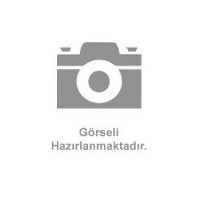 Çocuklar İçin Arapça Şiirler ve Türkçeleri - Tacettin Uzun