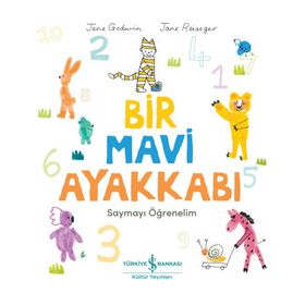 Çocuklar İçin Bitki Ansiklopedisi - Ketebe Yayınları