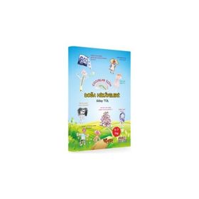 Çocuklar için Doğa Hikayeleri - Gülay Tol